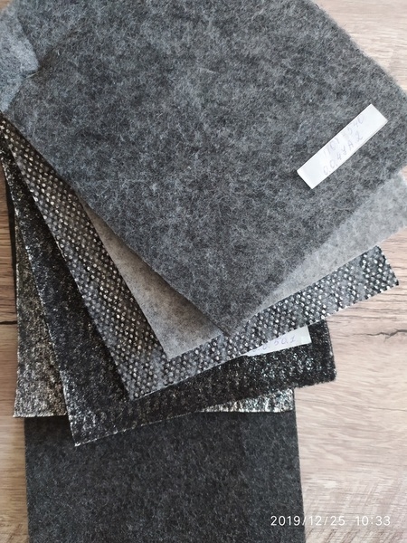 Нетканое полотно. - Изображение #3, Объявление #1672916