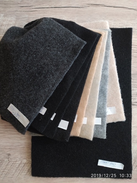 Нетканое полотно. - Изображение #4, Объявление #1672916