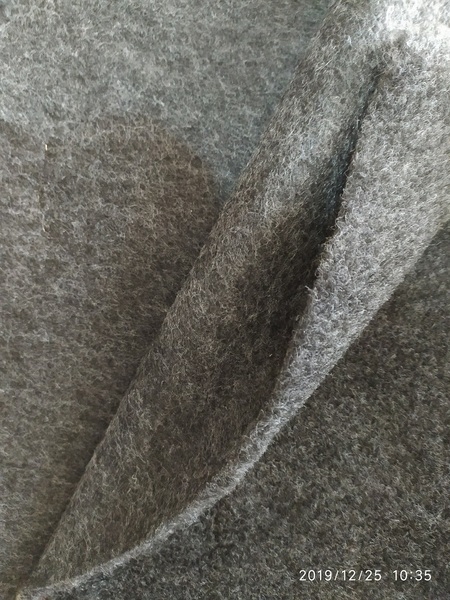 Нетканое полотно. - Изображение #6, Объявление #1672916