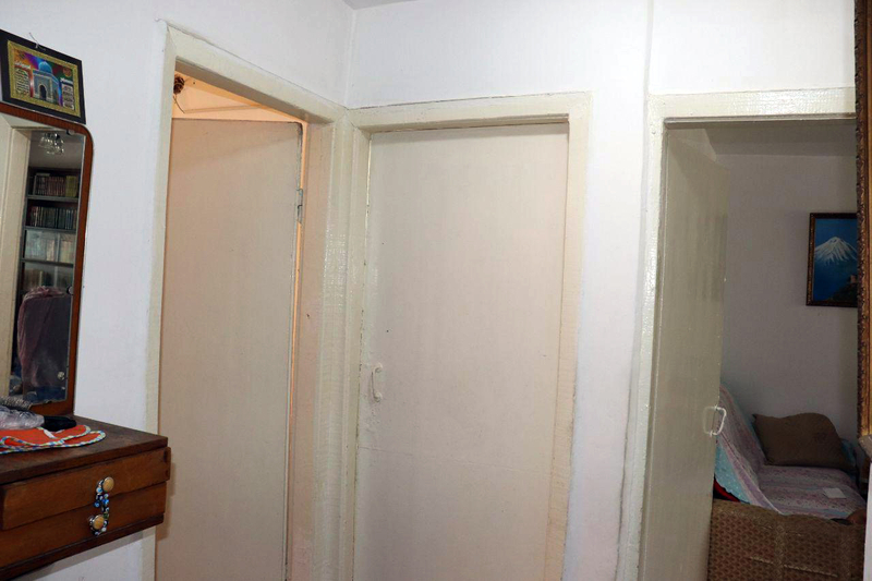 Срочно! 3х ком. кв. "Мархабо" 2 этаж - Изображение #1, Объявление #1685212