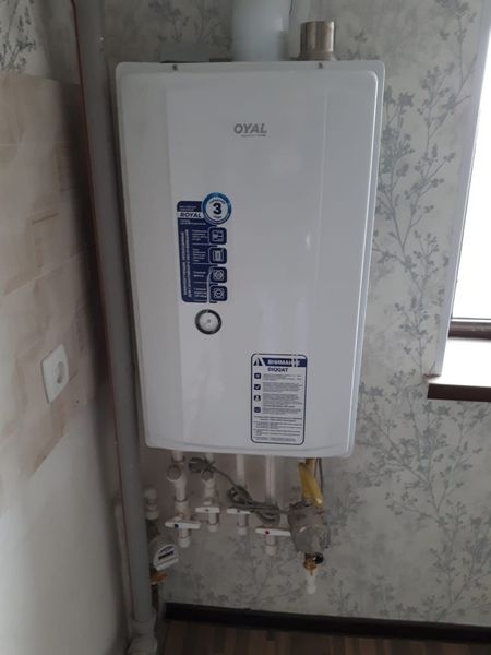 1 ком квартира.  Район вокзал.  Через дорогу рынок.  Новостройка 6 этаж.  - Изображение #2, Объявление #1684416