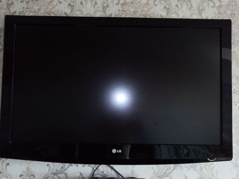 1 ком квартира.  Район вокзал.  Через дорогу рынок.  Новостройка 6 этаж.  - Изображение #7, Объявление #1684416