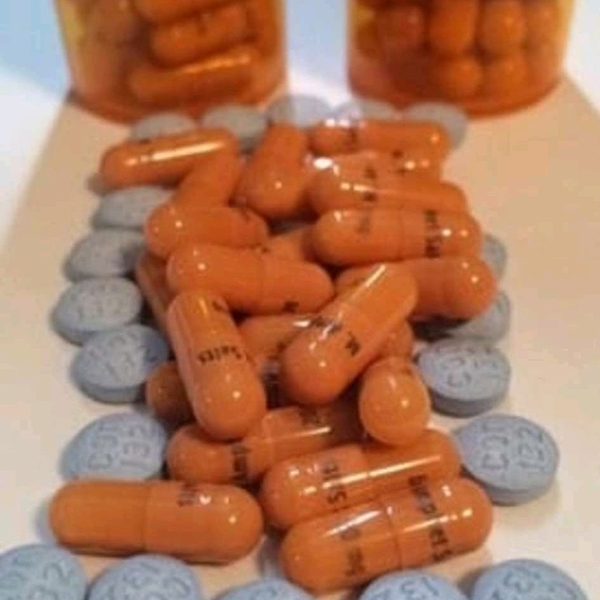 Нембутал Пентобарбитал натрия - Изображение #4, Объявление #1692539