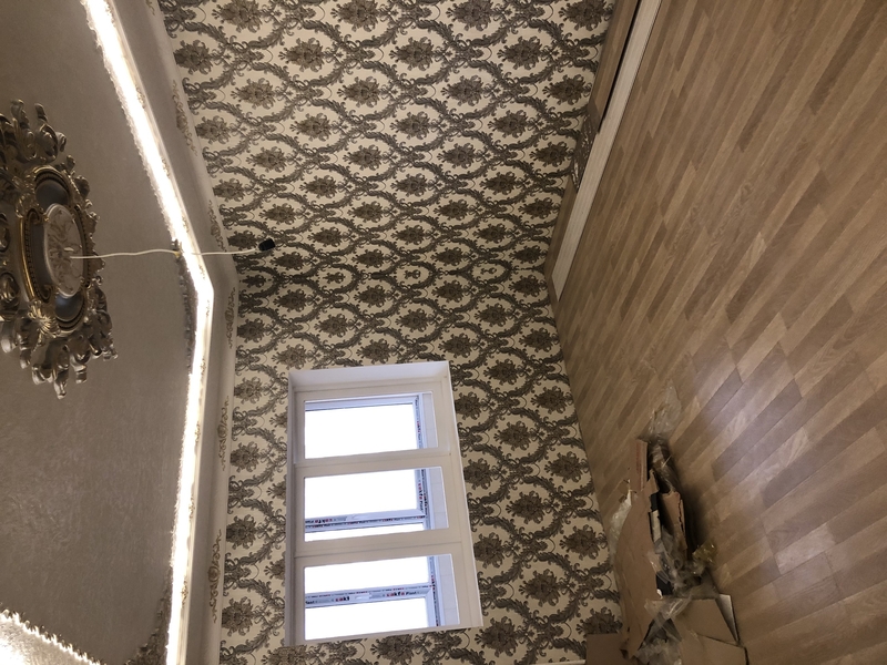 Квартира 4х комнатная  - Изображение #4, Объявление #1705522