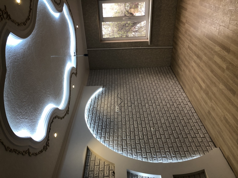 Квартира 4х комнатная  - Изображение #1, Объявление #1705522