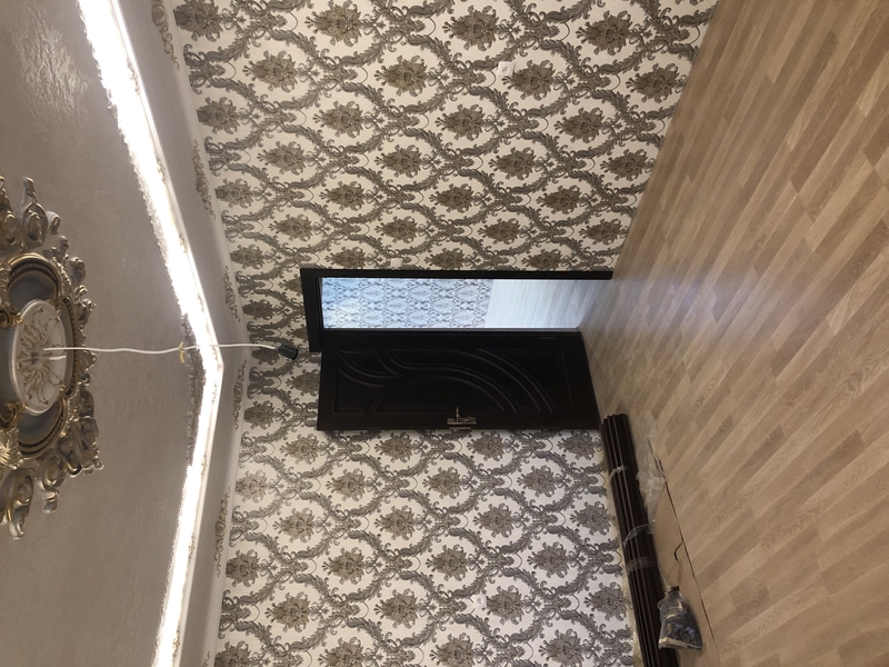 Квартира 4х комнатная  - Изображение #9, Объявление #1705522