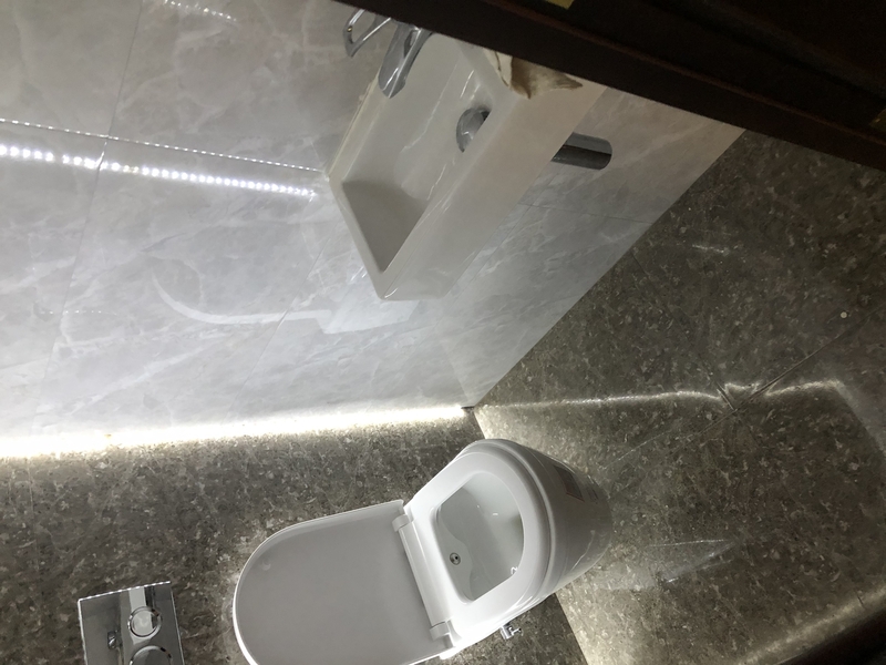 Квартира 4х комнатная  - Изображение #5, Объявление #1705522