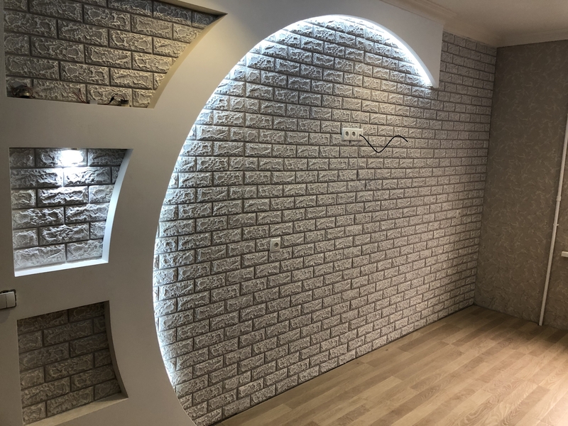 Квартира 4х комнатная  - Изображение #7, Объявление #1705522