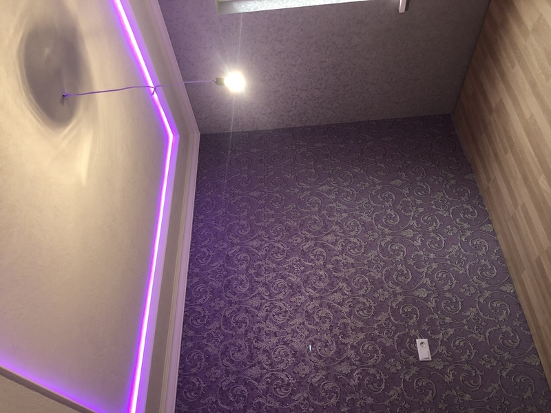 Квартира 4х комнатная  - Изображение #3, Объявление #1705522