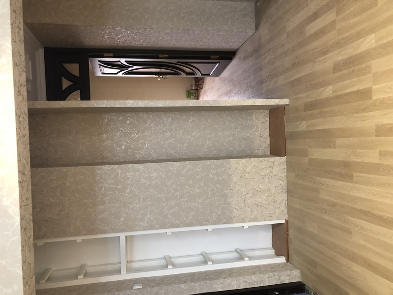 Квартира 4х комнатная  - Изображение #8, Объявление #1705522