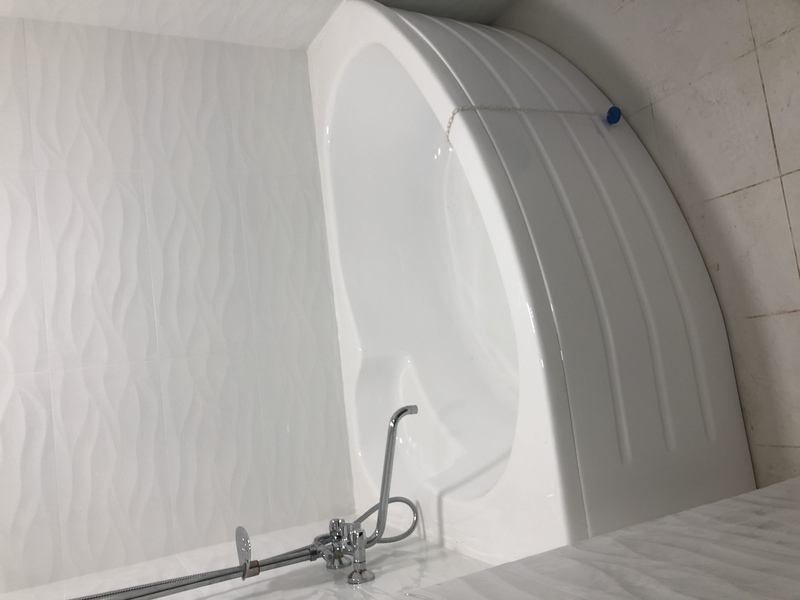 Квартира 4х комнатная  - Изображение #6, Объявление #1705522