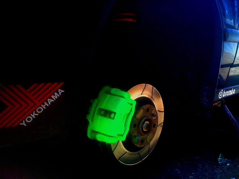 Выгодный бизнес от производителя светящихся красок ТАТ 33 - Изображение #1, Объявление #1706208