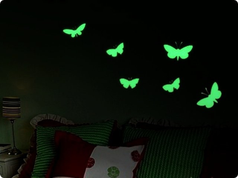 Выгодный бизнес от производителя светящихся красок ТАТ 33 - Изображение #4, Объявление #1706208