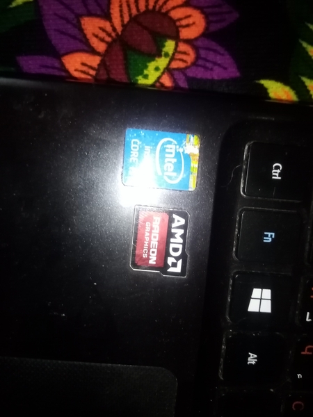 Acer core i3 noutbook  - Изображение #2, Объявление #1710248