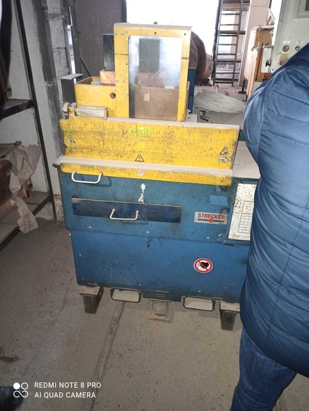 Б/у металлоформы для ЖБИ, оборудование, станки - Изображение #5, Объявление #1714661