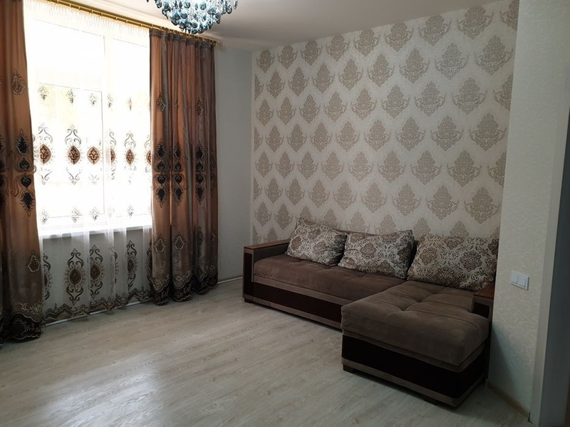 ПРОДАЕТСЯ КВАРТИРА В НОВОСТРОЙКЕ!! СРОЧНО!!!!!  - Изображение #3, Объявление #1714668