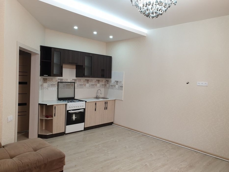 ПРОДАЕТСЯ КВАРТИРА В НОВОСТРОЙКЕ!! СРОЧНО!!!!!  - Изображение #6, Объявление #1714668