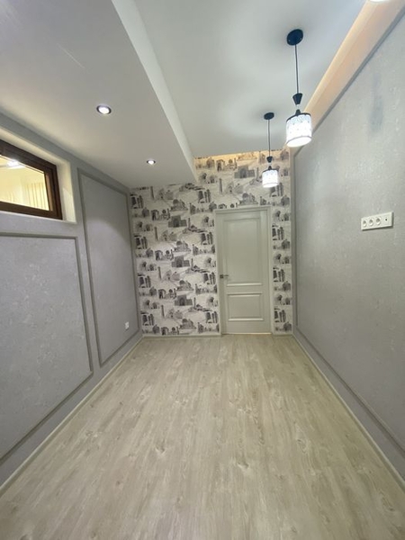 СРОЧНО ПРОДАЕТСЯ КВАРТИРА В НОВОСТРОЙКЕ!! УСПЕЙ КУПИТЬ!! - Изображение #1, Объявление #1714811