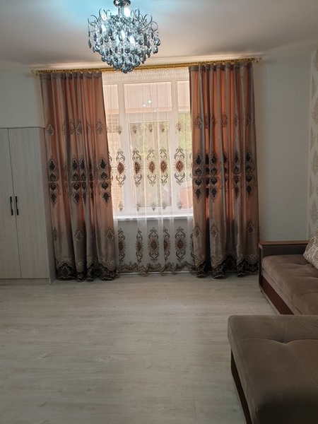 ПРОДАЕТСЯ КВАРТИРА В НОВОСТРОЙКЕ!! СРОЧНО!!!!!  - Изображение #4, Объявление #1714668