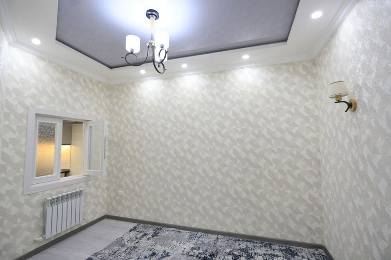 ПРОДАЕТСЯ КВАРТИРА В НОВОСТРОЙКЕ С ЕВРО РЕМОНТОМ!! СРОЧНО! - Изображение #6, Объявление #1714583