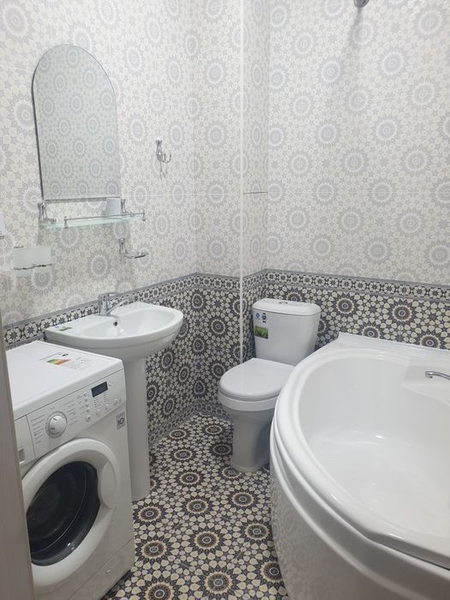 ПРОДАЕТСЯ КВАРТИРА В НОВОСТРОЙКЕ!! СРОЧНО!!!!!  - Изображение #8, Объявление #1714668