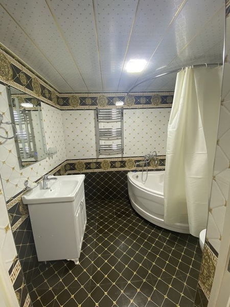 СРОЧНО ПРОДАЕТСЯ КВАРТИРА В НОВОСТРОЙКЕ!! УСПЕЙ КУПИТЬ!! - Изображение #3, Объявление #1714811