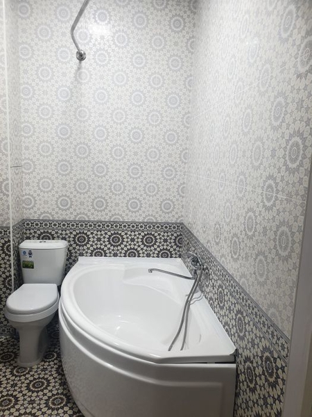 ПРОДАЕТСЯ КВАРТИРА В НОВОСТРОЙКЕ!! СРОЧНО!!!!!  - Изображение #7, Объявление #1714668