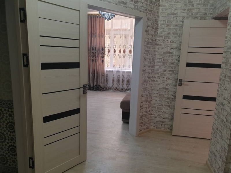 ПРОДАЕТСЯ КВАРТИРА В НОВОСТРОЙКЕ!! СРОЧНО!!!!!  - Изображение #2, Объявление #1714668