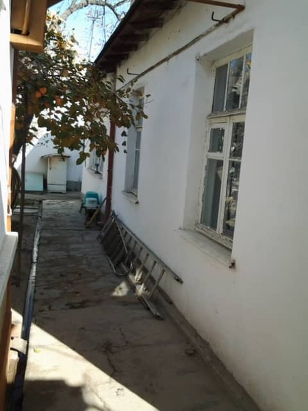 Дом - Изображение #5, Объявление #1714962