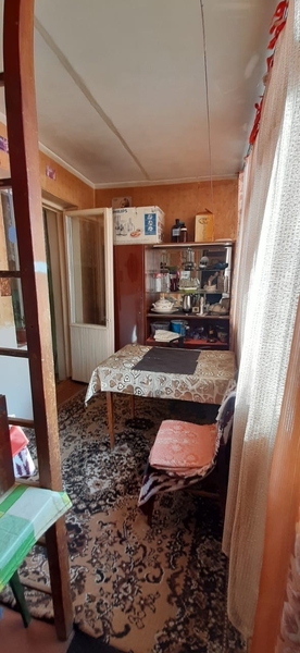 Продается 2-х комнатная квартира улучшенной планировки - Изображение #3, Объявление #1721344