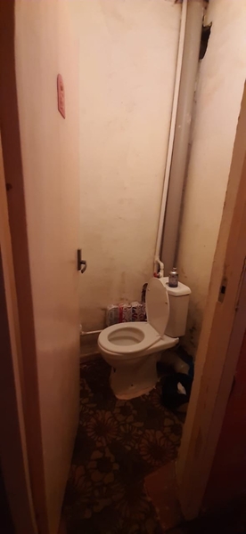 Продается 2-х комнатная квартира улучшенной планировки - Изображение #6, Объявление #1721344