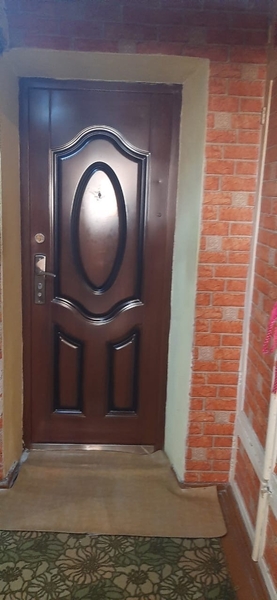 Продается 2-х комнатная квартира улучшенной планировки - Изображение #7, Объявление #1721344