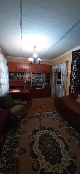 Продается 2-х комнатная квартира улучшенной планировки - Изображение #9, Объявление #1721344