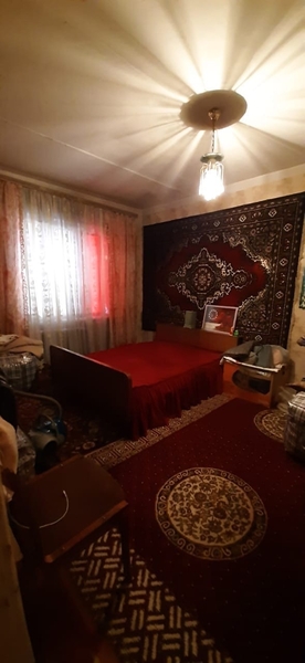 Продается 2-х комнатная квартира улучшенной планировки - Изображение #10, Объявление #1721344