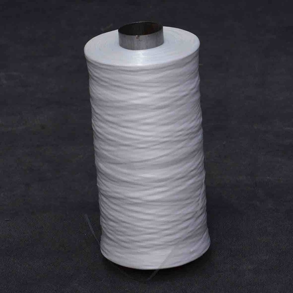 Полиэтиленовая нить для производства мешков - Изображение #4, Объявление #1723362