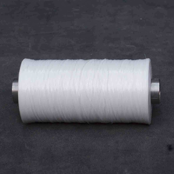 Полиэтиленовая нить для производства мешков - Изображение #2, Объявление #1723362