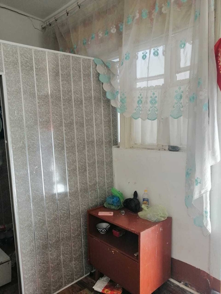 продам дом в центре города алишер навои 52 - Изображение #5, Объявление #1723782