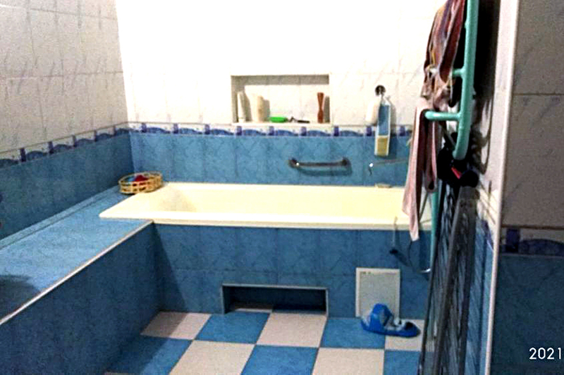 Продается Дом по ул Дагбитская за рестораном Тилля Кори, Частное лицо. - Изображение #1, Объявление #1725591