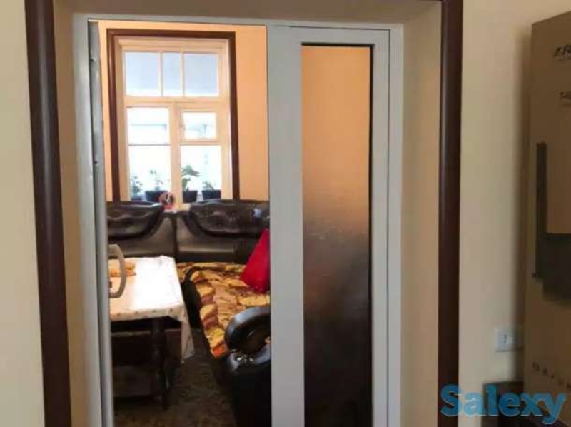 Продам частный дом в районе СамГаси - Изображение #7, Объявление #1725405