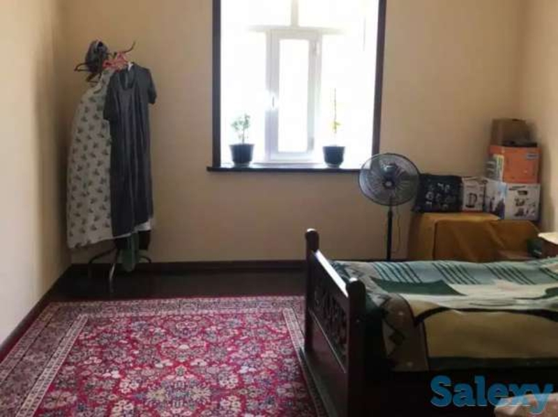 Продам частный дом в районе СамГаси - Изображение #2, Объявление #1725405