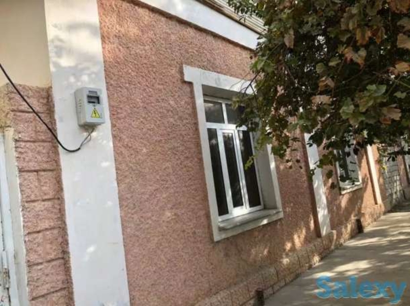 Продам частный дом в районе СамГаси - Изображение #10, Объявление #1725405