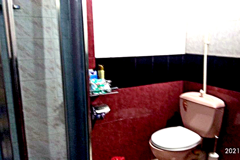 Продается Дом по ул Дагбитская за рестораном Тилля Кори, Частное лицо. - Изображение #2, Объявление #1725591