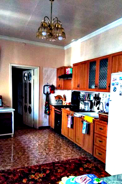 Продается Дом по ул Дагбитская за рестораном Тилля Кори, Частное лицо. - Изображение #3, Объявление #1725591