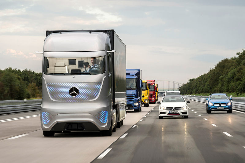 Работа и вакансии водителям - дальнобойщикам в Венгрии - Изображение #1, Объявление #1730421