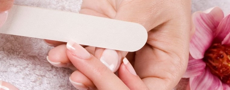 Работа и вакансии специалистам красоты и моды - Изображение #3, Объявление #1732504