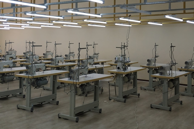 Швейные Машинки продаются по низким ценам ! Звоните договоримся) - Изображение #3, Объявление #1734691