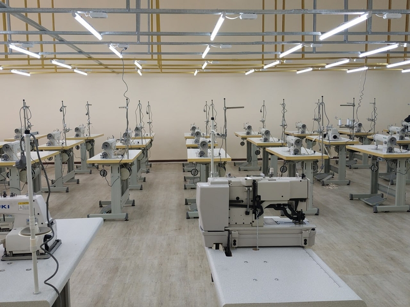 Швейные Машинки продаются по низким ценам ! Звоните договоримся) - Изображение #4, Объявление #1734691