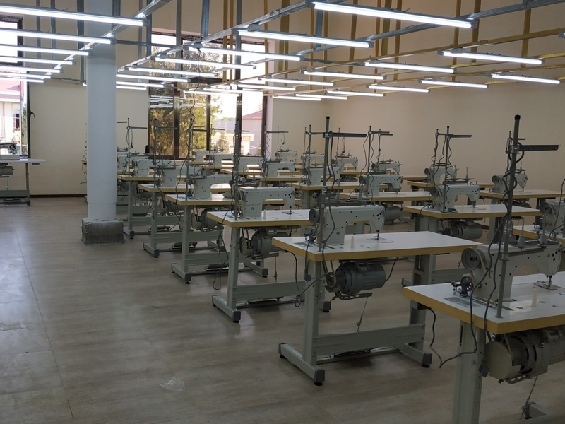 Швейные Машинки продаются по низким ценам ! Звоните договоримся) - Изображение #6, Объявление #1734691