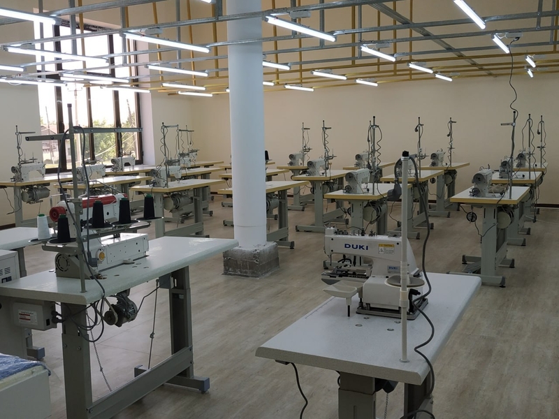 Швейные Машинки продаются по низким ценам ! Звоните договоримся) - Изображение #7, Объявление #1734691