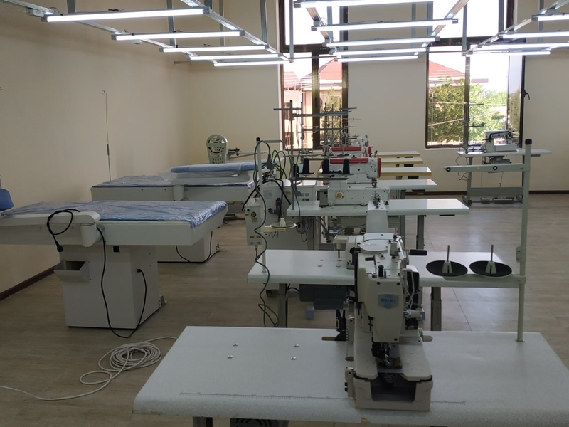 Швейные Машинки продаются по низким ценам ! Звоните договоримся) - Изображение #8, Объявление #1734691